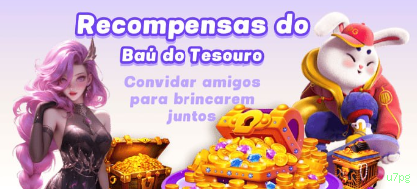 Promoções u7pg